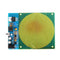 Assembled 7.83Hz Ultra-low Frequency Schumann Wave Pulse Generator Tool Kit with Case