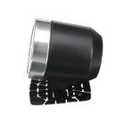 2inch 52mm 10 Color Backlights Indicator Tacho Tachometer Gauge Meter Digital LED w/Sensor