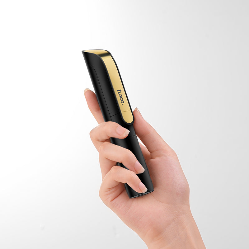 HOCO K12 Extendable bluetooth Selfie Stick Monopod for Cell Phones