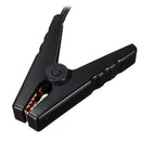 Intelligent Car Jump Starter Clip Battery Clamp Wire for Connection Emergency Start Power