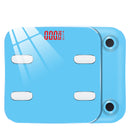SONGYING bluetooth Body Fat Scale Weigth Scale APP Data Fitness Yoga Tools Scale