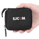 SJCAM Waterproof Sports Action Camera Mini Storage Bag Shockproof Protective Case Box For SJCAM