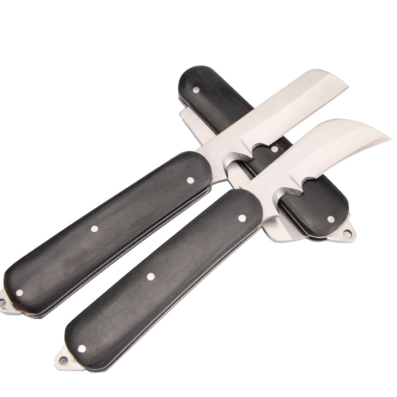 MYTEC Electrical Insulation Cable Wire Stripper Plier Hand Tools Decrustation Pliers