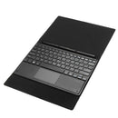 Original Magnetic Tablet keyboard for W10 Pro Tablet