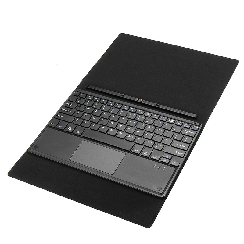 Original Magnetic Tablet keyboard for W10 Pro Tablet