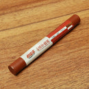Wood Touch-Up Maker Wax Sticks Pen Wood Flooring Furniture Scratches Dings Repair Tool 7 Colors