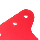 Creality 3D X Motor Front Panel 3.0mm Aluminium Plate For CR-10S Pro 3D Printer Part