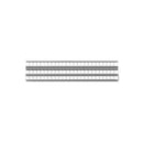 50Pcs5 x 1.4mm N42 Powerful Creative NdFeB Round Magnetic Toys For Kid Adult DIY