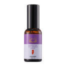 30ml Anti-Wrinkle Essence Six Peptide Essence Moisturizing Tighten Skin Shrink Pores Face Care