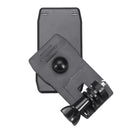 Backpack Adapter Clip Handheld Stand Expansion Bracket Mount For DJI OSMO Action