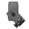 Backpack Adapter Clip Handheld Stand Expansion Bracket Mount For DJI OSMO Action