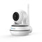 Elinksmart Star20P HD 1080P PTZ 360 ONVIF H.264 Infrared Night Version M-otion Detection 355 Home WIFI Camera Baby Monitors