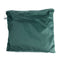 120x64x64cm Outdoor Garden Patio Furniture Stack Chair Cover Dustproof Shelter