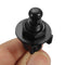 Guitar Strap Buckle Straplocks Guitar Buckle Skidproof for Acoustic Electric Bass Strap