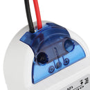 AC90-240C to DC12V 28W 48W Power Supply Lighting Transformer Driver for LED Strip Light