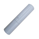 120m 220V Distance Remote Control Transmitter For Electric Roller Blind Tubular Motor 433.92MHz