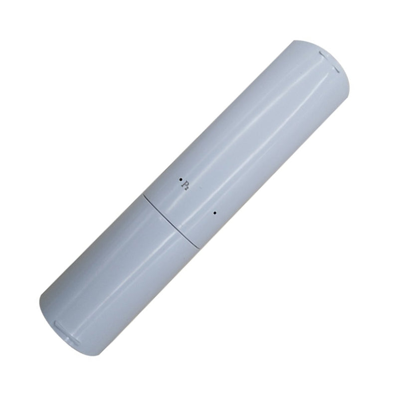 120m 220V Distance Remote Control Transmitter For Electric Roller Blind Tubular Motor 433.92MHz