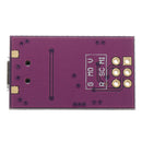 3Pcs CJMCU AVR ISP ATtiny44 USBTinyISP Programmer  Bootloader