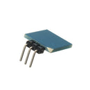 10pcs TTP223B Digital Touch Sensor Capacitive Touch Switch Module