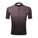 Unisex Outdoor Cycling Jersey Bike Short MTB Bicycle Clothing Skinsuit Breathable Wicking Summer