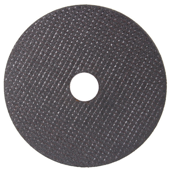 25Pcs Steel Cutting Discs Wheels 125x1mm Saw Blade for Angle Grinder