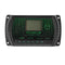 LCD Display Solar Controller 10/20/30A 12V/24V Solar Charge Controller for Solar Panel Battery