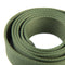 130cm Naturehike K001-W 100D Nylon Military Tactical Belt For Men Women Sport Outdoor Quick Dry Belt