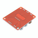 TPA3110 DC 12V 24V 2x15W Dual Channel Stereo Digital Power Amplifier Board For 4/6/8/10 Ohm Speaker