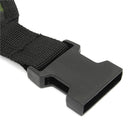 Outdoor 6 Packs Portable Beer Soda Waist Holder Camouflage Party Hands Free Drink Carrier Belt