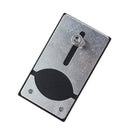 Watch Glass Replace Plastic Acrylic Crystal Lift Case Remover Repair Tool