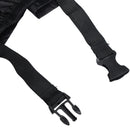 MTB Bike Bicycle Cover Waterproof Rainproof Cover Rain Dust Resistant Protector