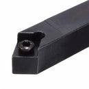 CN1212H09 12x100mm Lathe Indexable Turning Tool Holder For CCMT09T3 Insert