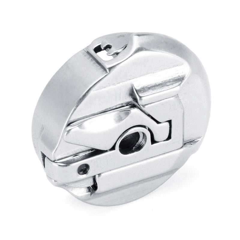 Feather Weight Bobbin Case Sewing Machine Accessories For Singer Models Sewing Machine 221 222 301