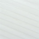 45x200cm Stripe Glass Frosted Privacy Protection Window Film Sticker