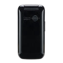 YINGTAI T31 WCDMA 3G Network 2.4 inch 800mAh FM Radio bluetooth Big Speaker Speed Dial Feature Phone