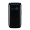 YINGTAI T31 WCDMA 3G Network 2.4 inch 800mAh FM Radio bluetooth Big Speaker Speed Dial Feature Phone
