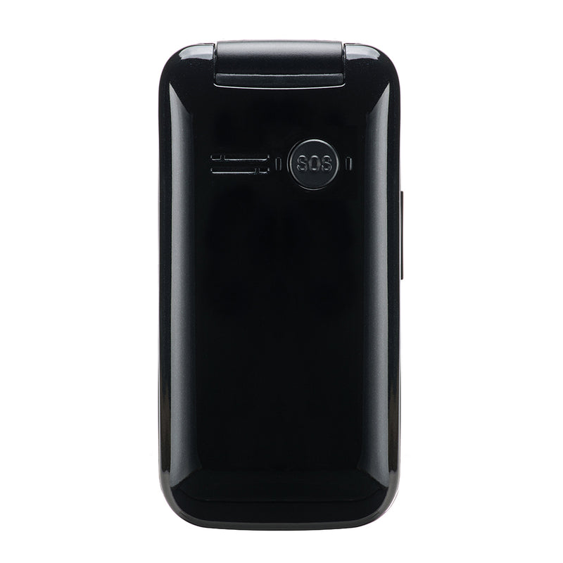 YINGTAI T31 WCDMA 3G Network 2.4 inch 800mAh FM Radio bluetooth Big Speaker Speed Dial Feature Phone