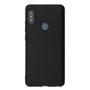 Bakeey Pudding Soft TPU Protective Case For Xiaomi Redmi Note 5