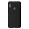 Bakeey Pudding Soft TPU Protective Case For Xiaomi Redmi Note 5
