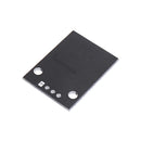 WS2812B-4 5V 5050 RGB LED Lamp Panel Board 4-Bit Full-color Driver Module Development Board