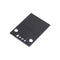 WS2812B-4 5V 5050 RGB LED Lamp Panel Board 4-Bit Full-color Driver Module Development Board