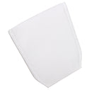 2Pcs Cloth Vacuum Filters For Makita BCL180 140 4071D CL070D CL100D 443060-3 Vacuum Cleaner Parts