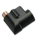 Lock Ignition Switch & Key & Petrol Fuel Gas Cap For  Suzuki GN125 125cc