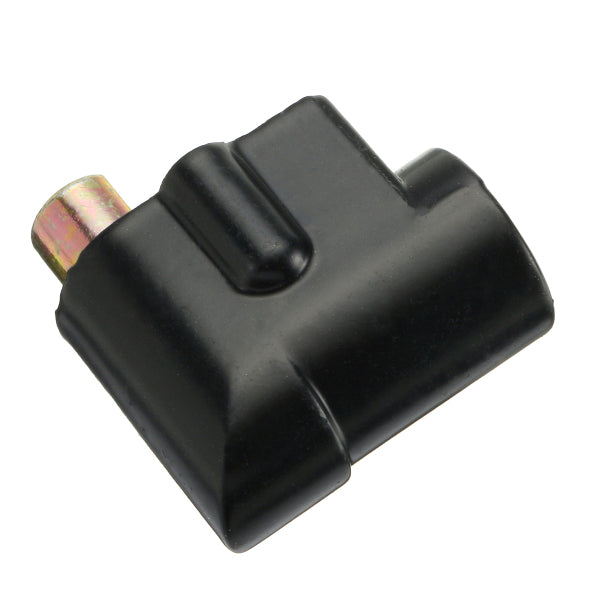 Lock Ignition Switch & Key & Petrol Fuel Gas Cap For  Suzuki GN125 125cc