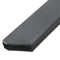 Universal Vacuum Flat Suction Head Crevice Tool For Hoover Vacuum Cleaner Accessory Part 32mm