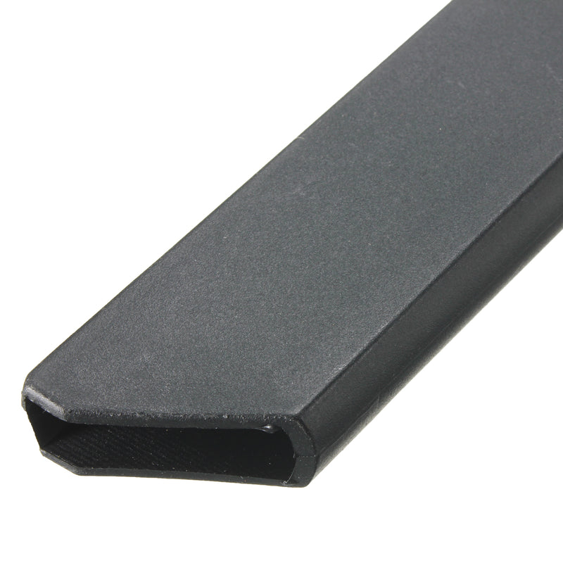 Universal Vacuum Flat Suction Head Crevice Tool For Hoover Vacuum Cleaner Accessory Part 32mm