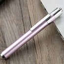 XANES 1211-3 365nm Detection Pen UV Light Flashlight