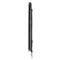 Bakeey Shockproof Soft TPU Back Cover Protective Case with Desktop Holder for Xiaomi Pocophone F1
