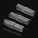 50 Sets 3.9mm Male & Female Motorcycle Bullet Connector Socket Classic Terminals