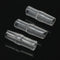 50 Sets 3.9mm Male & Female Motorcycle Bullet Connector Socket Classic Terminals